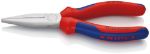Afbeelding - https-www-ez-catalog-nl-Asset-2b70e95f4daf4a54aaf822a9f75104c7-ImageFullSize-3015160-00-1-jpg